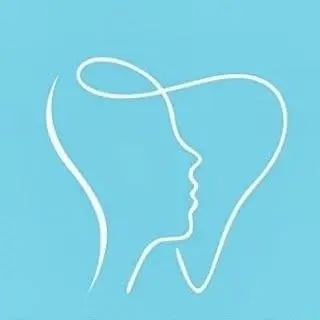 دکتر نگین سمیعی