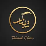 ?کاشت مو و ابرو?