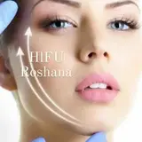 مرکز تخصصی |هایفوتراپی كرمانشاه |ریموو تاتوکرمانشاه