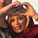 بانوسلطاني نژاد(ژانويه)