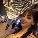 شقایق پاتو/احیا و صافی/فردیس