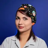 Dr.sepidehmalekmohammadi