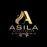 asila_beauty.salon
