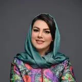 تزریق چربی/فیلر صورت/لب روسی/فیلرباسن/دکترساراطالبی