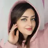 ?لیدیا جهاندار/متخصص رنگ‌، احیا و کراتین مو /سنندج?