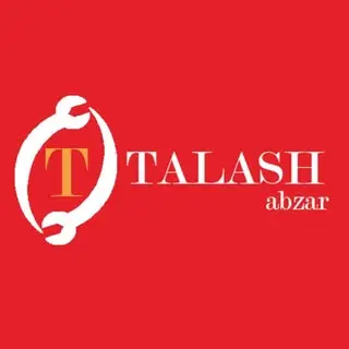 پخش ابزار قدوسی |عمده |جزئی|مشهد