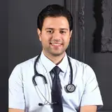 دکتر مهدی خادمی | فیلر لب روسی، مادلینگ، جوانسازی | خرم آباد