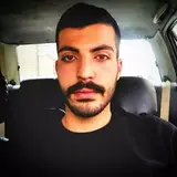 brian_decor♟برایان_دکور