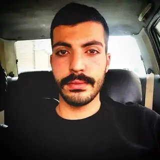 brian_decor♟برایان_دکور