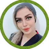 کاشت مو اصفهان| ماه شید صالحپور
