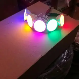 الکتریکی سینا (09211860144)