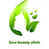 دکتر فرزانه نعمت زاده پزشک پوست و زیبایی