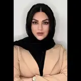بهارمیر / رنگولایت/رنگمو/ کراتین/احیا مو/اسکراب اسکالپ/ پردیس
