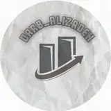درب ضدسرقت علیزاده