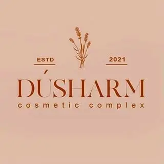کلینیک جراحی و زیبایی دوشارم