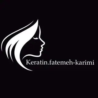 فاطمه کریمی/کراتین کار قم