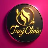 کلینیک زیبایی /ترمیا/ژل/بوتاکس/فیلربادی/لیزر/کرایو/فیلر/کرج