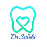 دکتر صالحی | دندانپزشک_ساری