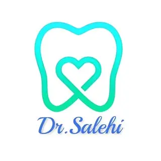 دکتر صالحی | دندانپزشک_ساری