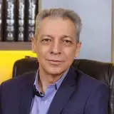 تزریق فیلر اصفهان | دکتر غلامرضا مجلسی | بوتاکس
