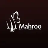 کاشت مو ، ابرو و ریش ماهرو