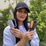 کراتینه و احیا تخصصی مو _ اراک