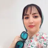 لیزر و الکترولیز موهای زائد