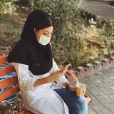 هایفوتراپی بهما?