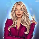 sahar