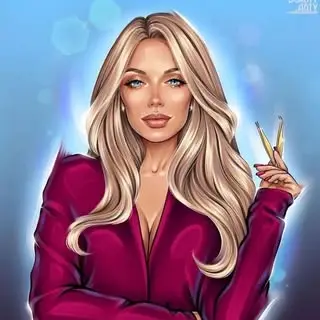sahar