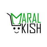 کالا پزشکی _مارال کیش