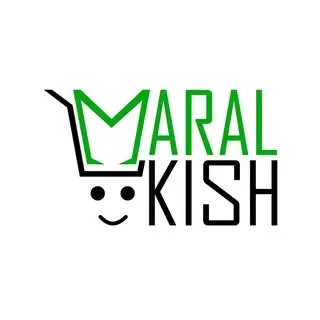 کالا پزشکی _مارال کیش