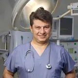دکتر حمیدرضا مکارچیان|پیکرتراشی|ابدومینوپلاستی|پروتز|تهران