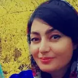 beigy @