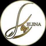 کلینیک لیزر لاغری و زیبایی النا