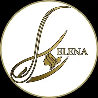 کلینیک لیزر لاغری و زیبایی النا