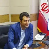 دکتر فرزین بابایی