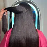 keratinzanjani