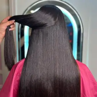 keratinzanjani