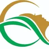 بهترین کلینیک زیبایی|لیزر الکس|پوست مو|در مشهد