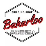 فروشگاه بهارلو | baharloo shop