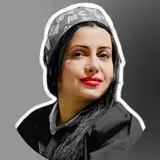 ارتودنسی | اورتودنسی | دندانپزشکی زنجان