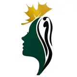 کلینیک زیبایی افرا