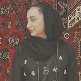 کراتین و احیا| ⚜️موهای شما بزرگترین ثروت شماست⚜️