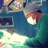 fan_page.dr.yousef yousefi
