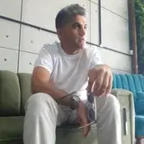 در و پنجره یو پی وی سی الماس..