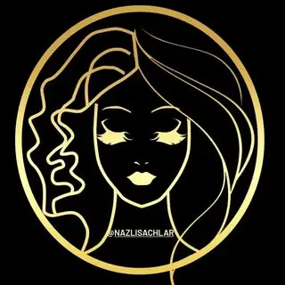 کراتین تخصصی قم