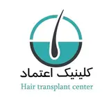 کاشت مو ابرو در شهرک غرب