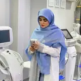 فروش دستگاه لیزر ،هایفو ،لاغری