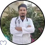 dr |s mehdi hosseini